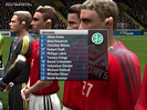 game/FIFA 2006/_thb_fifa06_21.jpg
